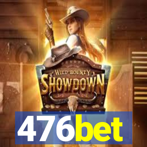 476bet