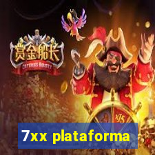 7xx plataforma