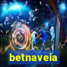 betnaveia