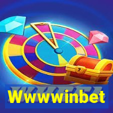 Wwwwinbet