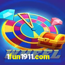 1fun1911.com