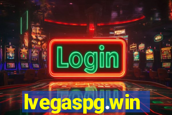 lvegaspg.win