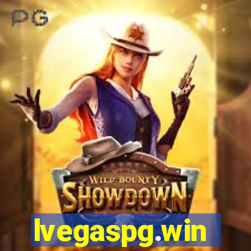 lvegaspg.win