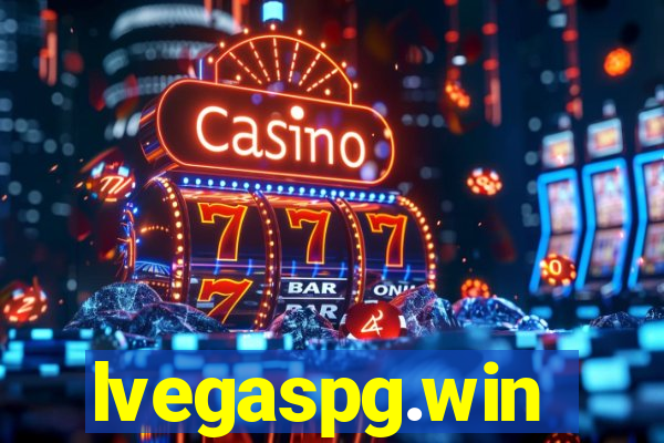 lvegaspg.win