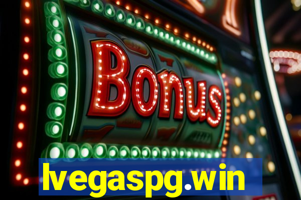 lvegaspg.win