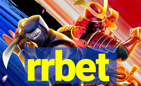 rrbet