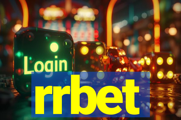 rrbet
