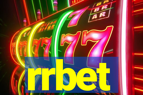 rrbet