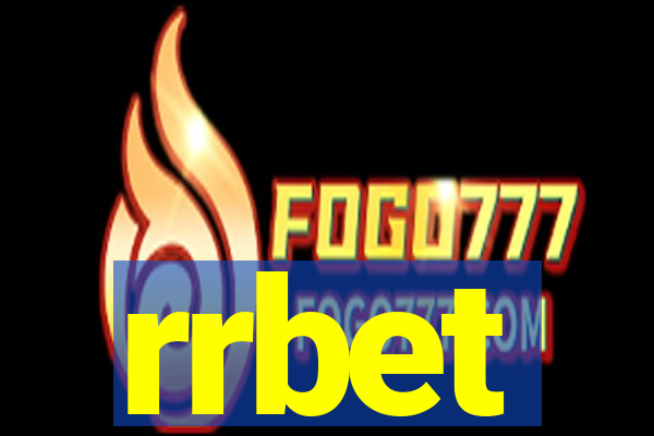 rrbet