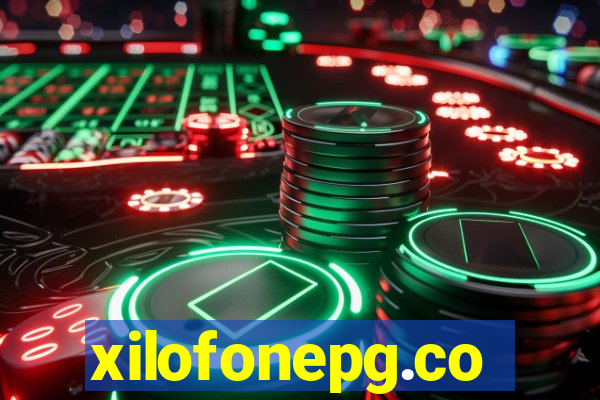 xilofonepg.co
