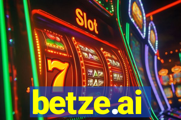 betze.ai