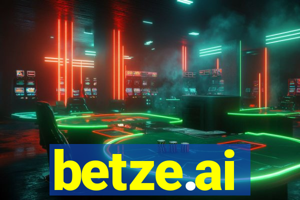 betze.ai