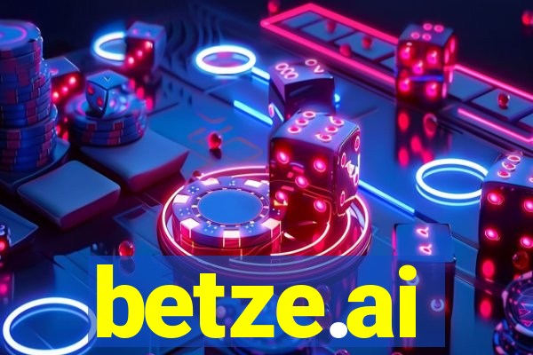 betze.ai
