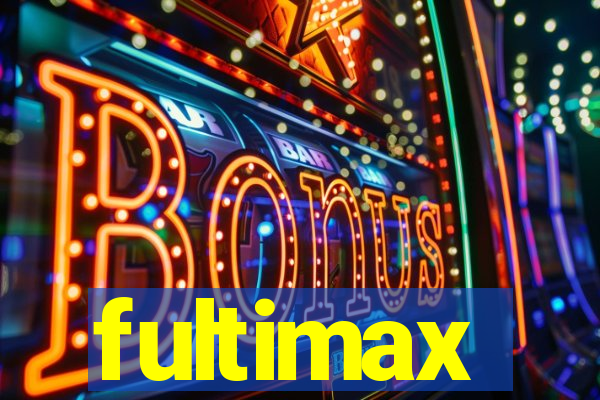 fultimax