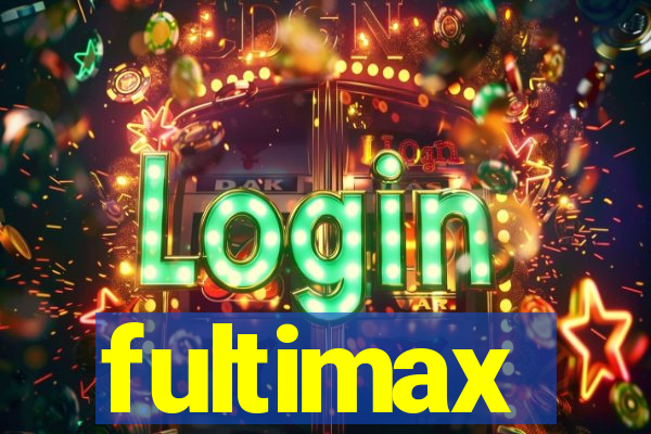 fultimax