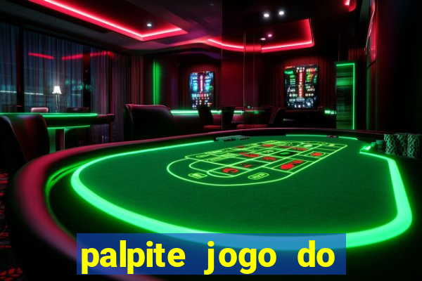 palpite jogo do bicho corujinha hoje