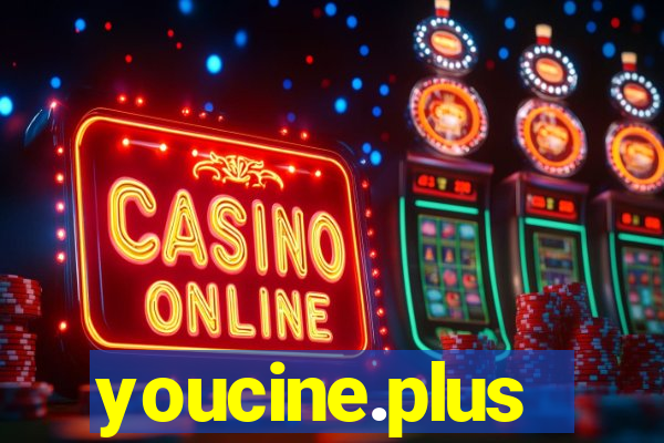 youcine.plus