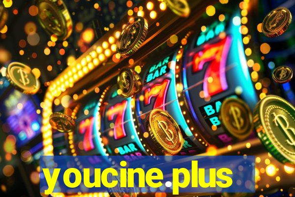 youcine.plus