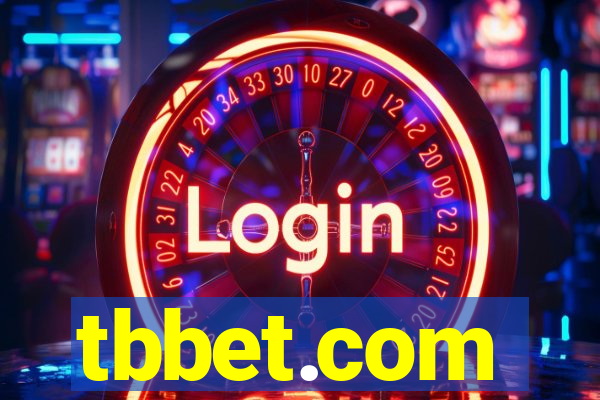 tbbet.com