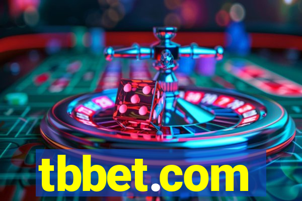 tbbet.com