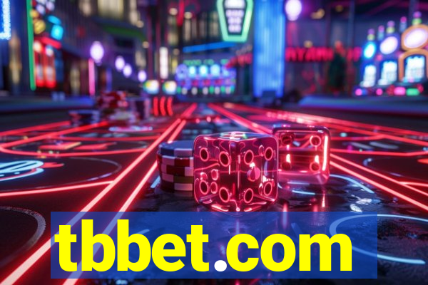 tbbet.com