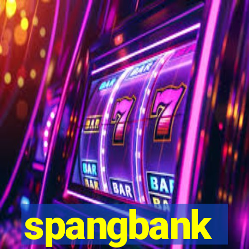 spangbank