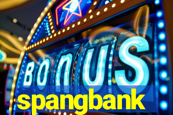 spangbank