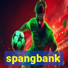 spangbank
