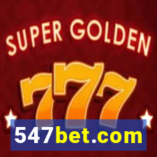 547bet.com