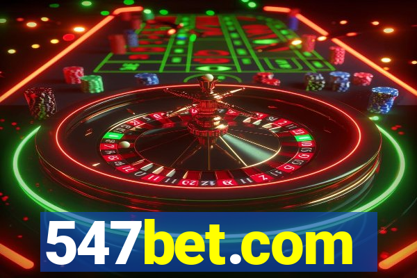 547bet.com