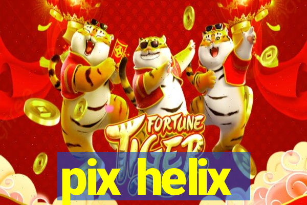 pix helix