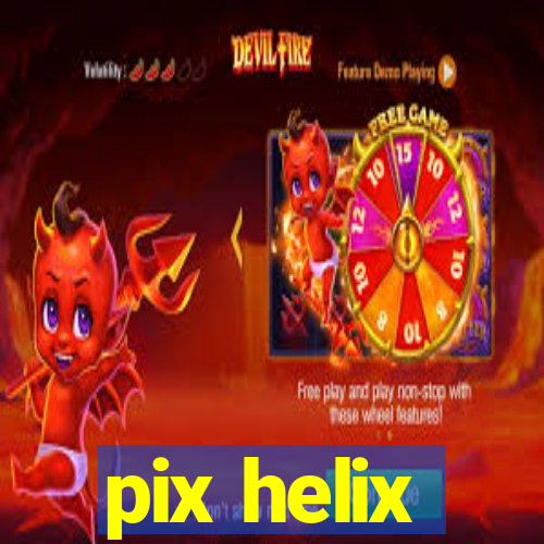 pix helix
