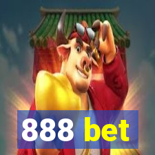 888 bet
