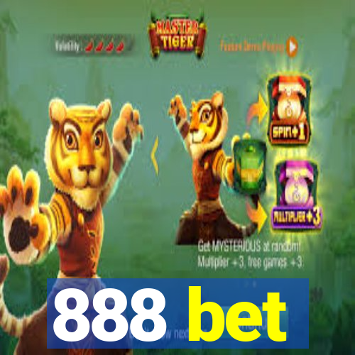 888 bet