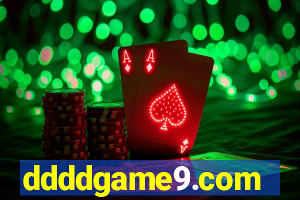 ddddgame9.com