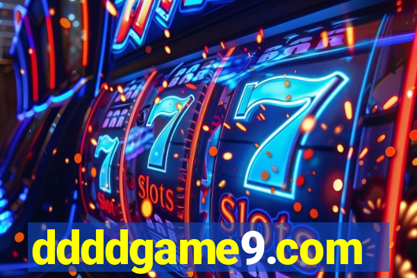 ddddgame9.com