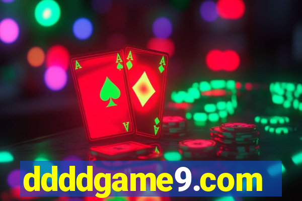 ddddgame9.com