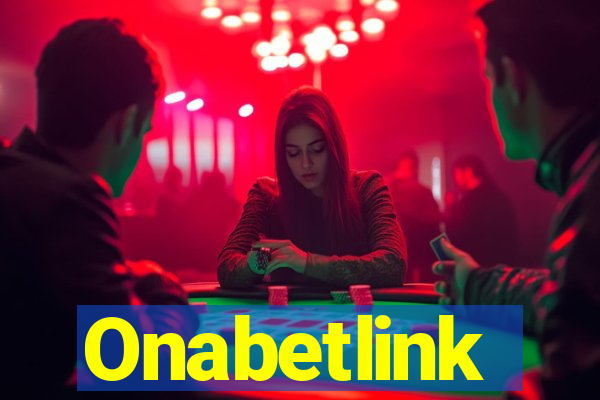 Onabetlink