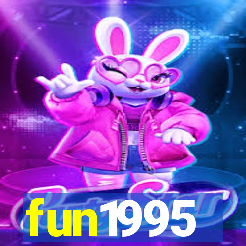 fun1995