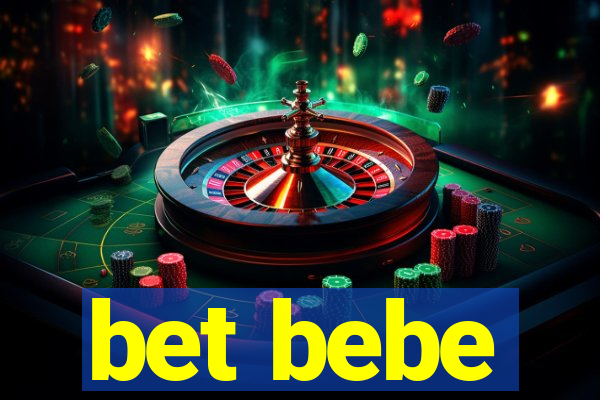 bet bebe