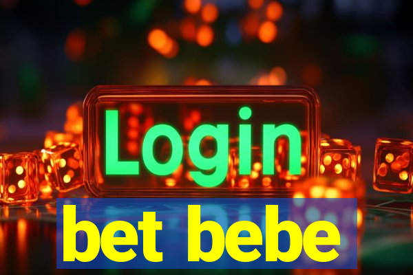bet bebe