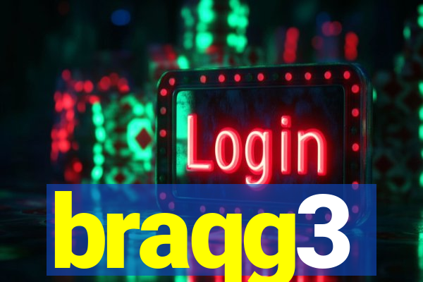 braqg3