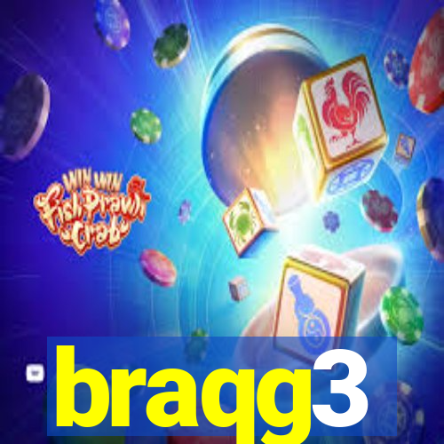 braqg3