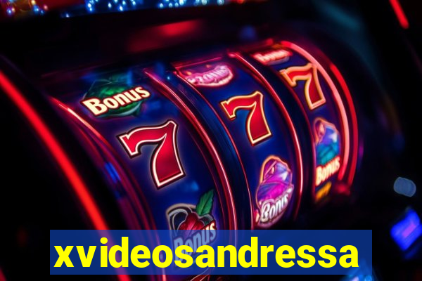 xvideosandressaurach