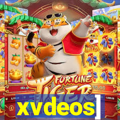 xvdeos]