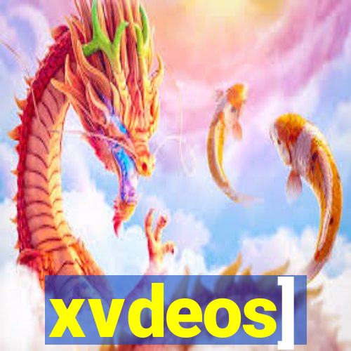 xvdeos]