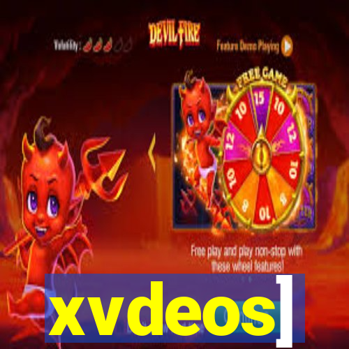 xvdeos]