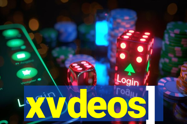 xvdeos]