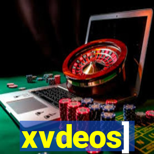 xvdeos]
