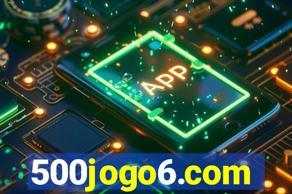 500jogo6.com